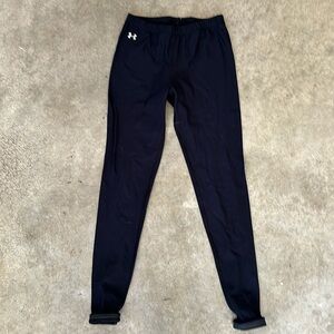 Under Armour Leggings